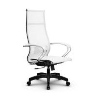 Кресло Metta SK-1 BK (PL комплект 7) купить в Минске Кресло Metta SK-1 BK (PL комплект 7) купить в Минске